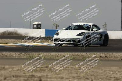 media/Apr-19-2025-Slip Angle (Sat) [[4a15bb232c]]/Red group/Turn 1/